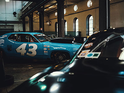 糖心日记小众技巧：封面设计别再用错了（最后3秒）｜你会站谁？