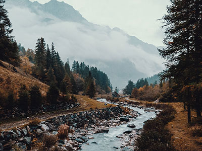 糖心镜头隐藏细节：收音布置原来是这么安排的｜看完记得评论
