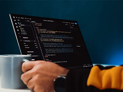 糖心vlog这段副业尝试，我反复看了三个月｜看完记得评论