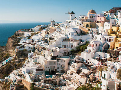 别被表面骗了：蘑菇片场的告别拖延其实有关键证据